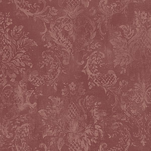 Обои Aura Stripes & Damasks SD36106